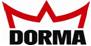 DORMA-Germany