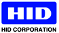 HID Global-USA