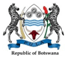 Embassy of The Republic of Botswana 